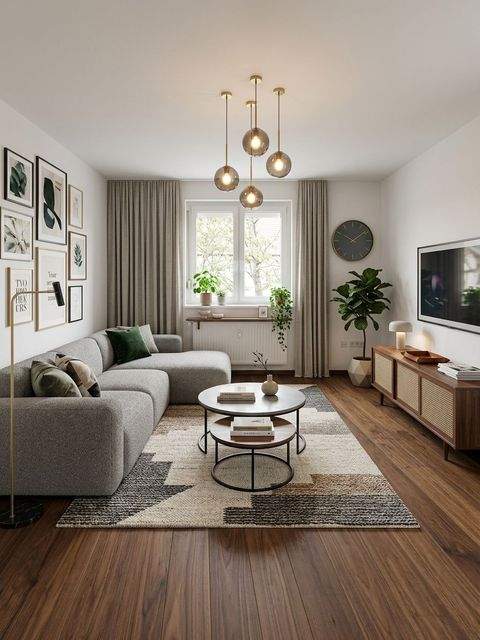 Oranienbaum-Wörlitz Wohnungen, Oranienbaum-Wörlitz Wohnung mieten