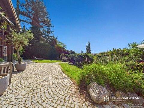 Regensburg Grundstücke, Regensburg Grundstück kaufen