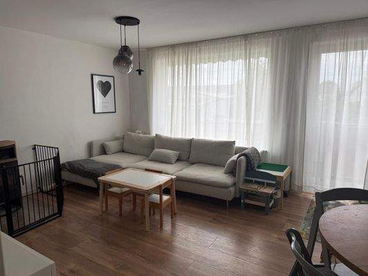 PHOTO-2025-09-03-14-32-59 (3) (1).jpg