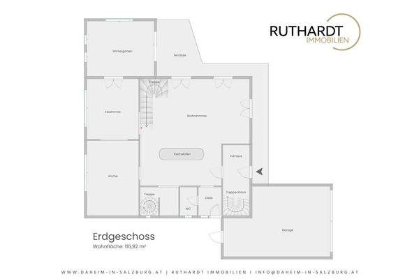 Plan Aying EG (1).jpg