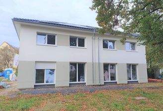 20251022_165302 Heller.jpg