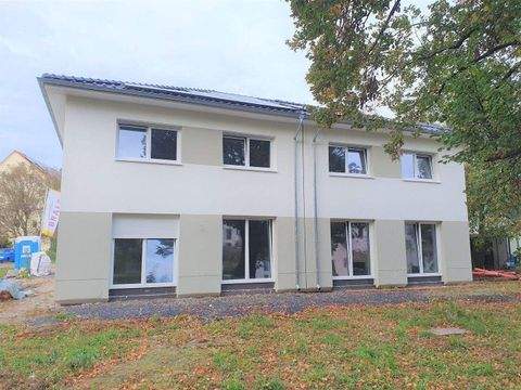 Bestensee Häuser, Bestensee Haus kaufen