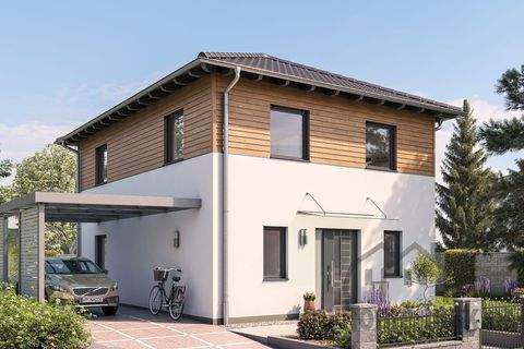 Nürnberg / Südwestliche Außenstadt Häuser, Nürnberg / Südwestliche Außenstadt Haus kaufen