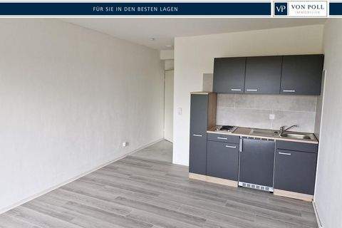 Friedland / Groß Schneen Wohnungen, Friedland / Groß Schneen Wohnung kaufen