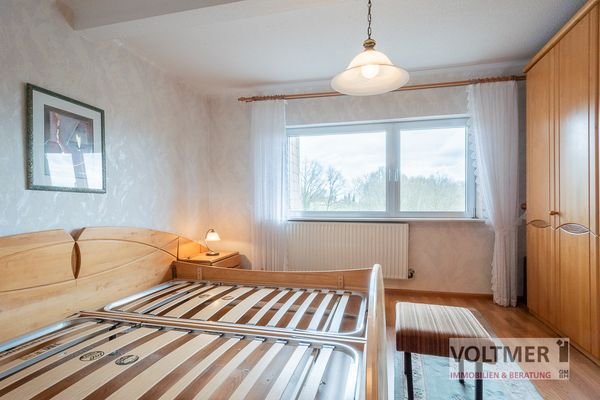 OG li Schlafzimmer