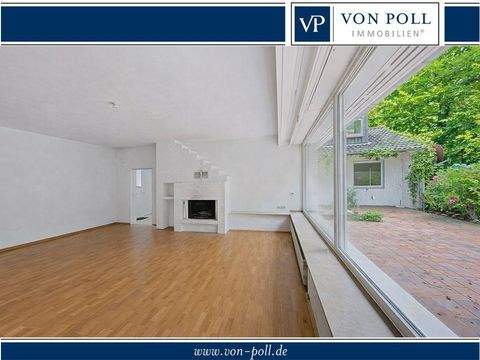 Gelsenkirchen Häuser, Gelsenkirchen Haus kaufen