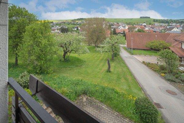 Geisingen Leipferdingen (30)