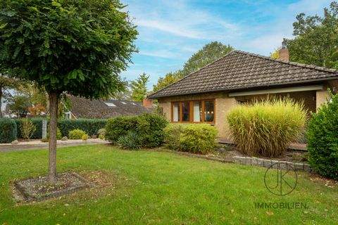 Bremen Häuser, Bremen Haus kaufen