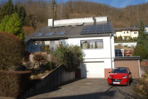 Fachbach Häuser, Fachbach Haus kaufen