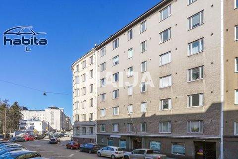 Helsinki Wohnungen, Helsinki Wohnung kaufen