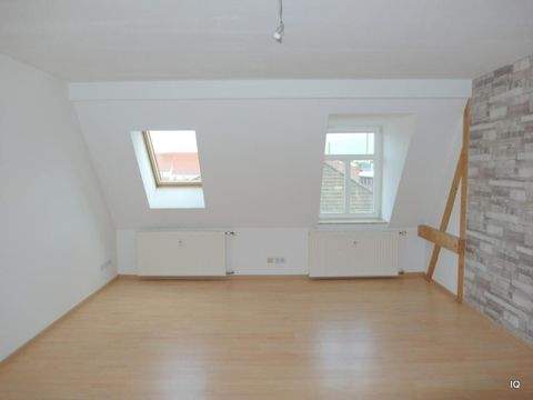 Weißwasser Wohnungen, Weißwasser Wohnung mieten