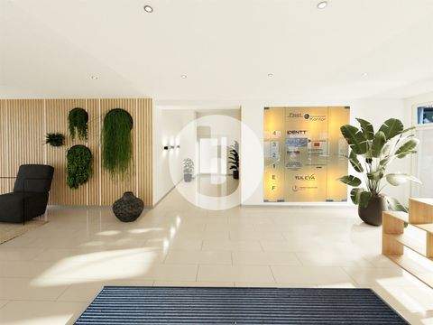 Hamburg Büros, Büroräume, Büroflächen 