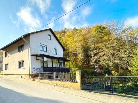 Weidenthal Häuser, Weidenthal Haus kaufen