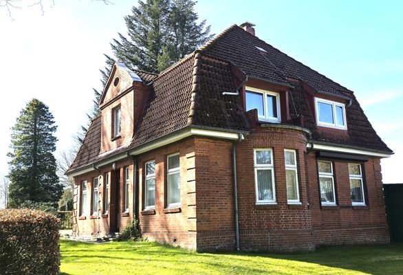 Hausansicht.jpg
