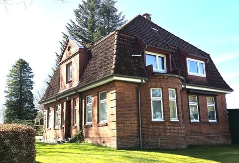 Schönwalde am Bungsberg Häuser, Schönwalde am Bungsberg Haus kaufen