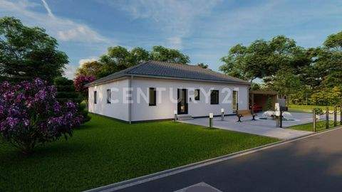 Kaltenkirchen Grundstücke, Kaltenkirchen Grundstück kaufen