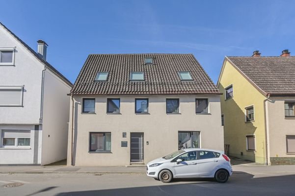 Außen-2