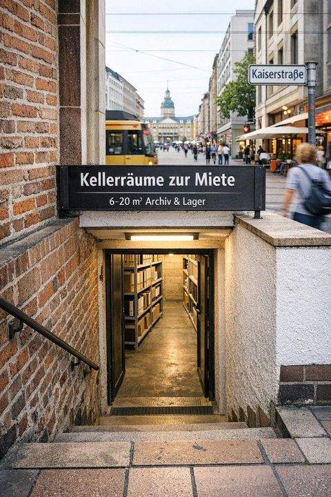 Karlsruhe Halle, Karlsruhe Hallenfläche