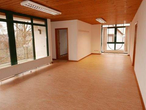 Donaueschingen Wohnungen, Donaueschingen Wohnung kaufen