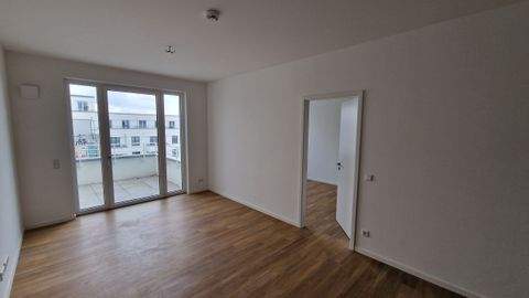 Berlin Wohnungen, Berlin Wohnung mieten