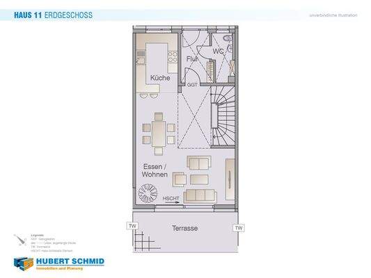 RH_Haus_11_Erdgeschoss.jpg