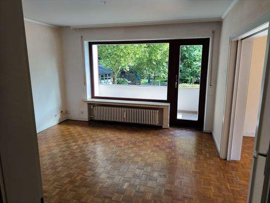 13. Austritt zum Balkon.jpg