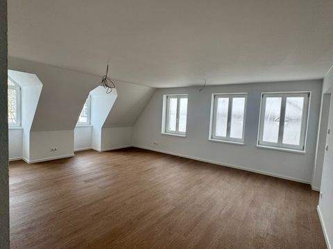 Ellwangen Wohnungen, Ellwangen Wohnung mieten