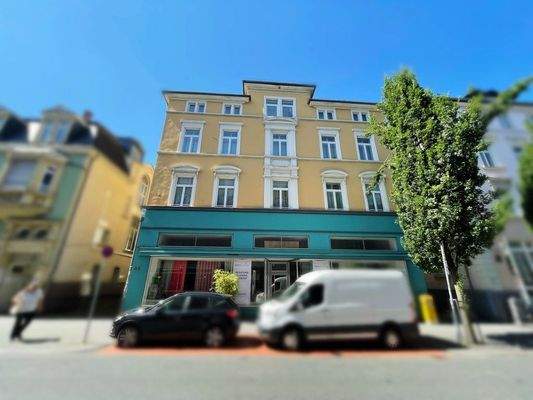 Haus-Gießen-Bahnhofstraße 44-50067-Außenansicht