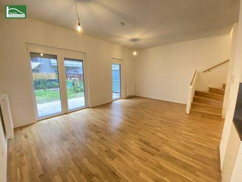 Wien Wohnungen, Wien Wohnung mieten