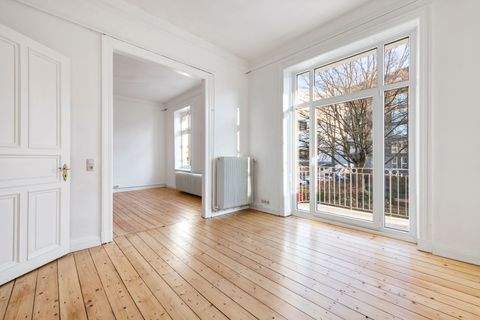 Hamburg Wohnungen, Hamburg Wohnung kaufen