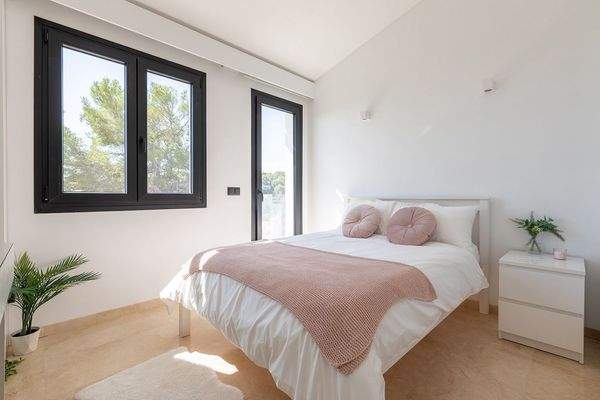 Carrer San Antonio-49.jpg