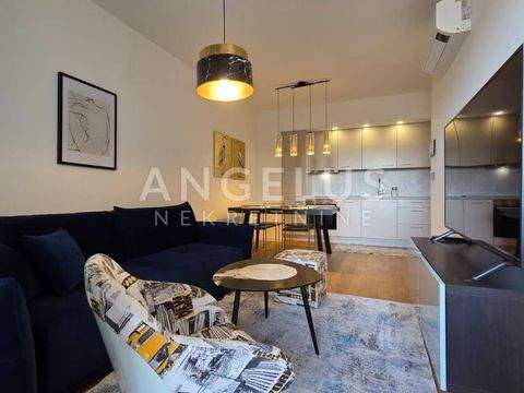 Center Wohnungen, Center Wohnung mieten