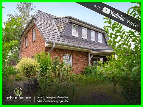 Saal Häuser, Saal Haus kaufen