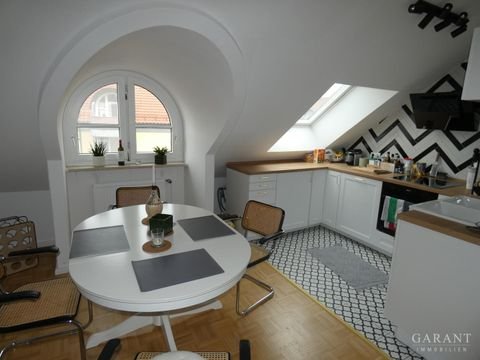 Rosenheim Wohnungen, Rosenheim Wohnung kaufen