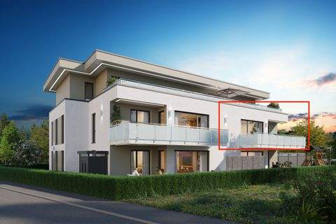 Bünde Wohnungen, Bünde Wohnung kaufen