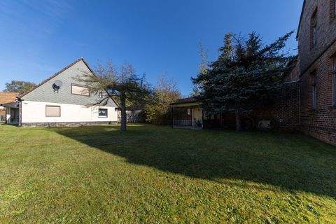 Rietschen / Daubitz Häuser, Rietschen / Daubitz Haus kaufen