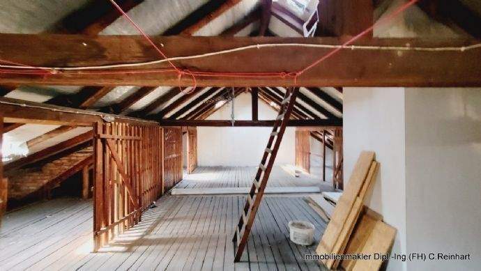 4 Dachboden (1)