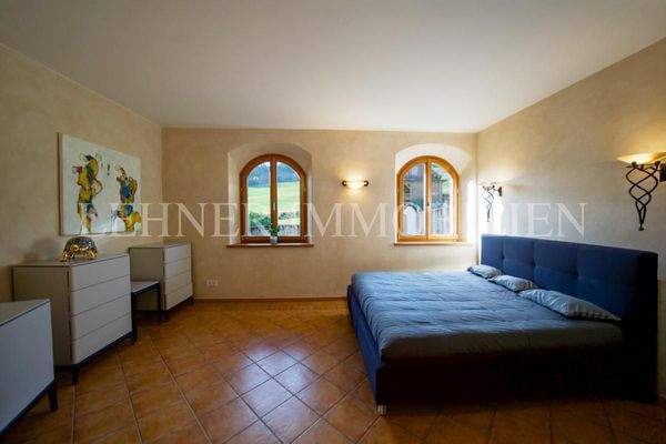 Lehner Immobilien Bild 67