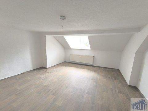 Zittau Wohnungen, Zittau Wohnung mieten