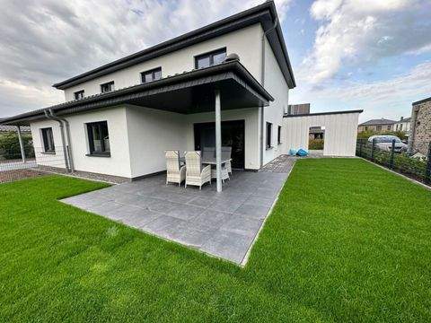 Wolfsburg Häuser, Wolfsburg Haus mieten 