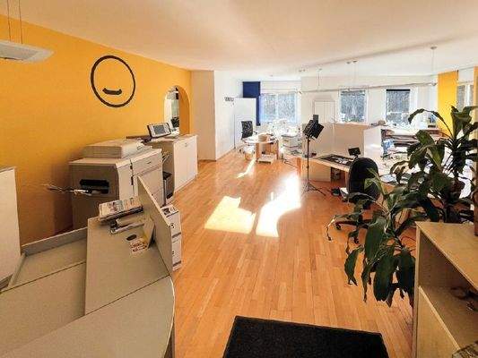 raiffeisen-immobilien-büro-kitzbhüel4