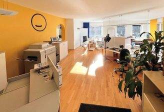 raiffeisen-immobilien-büro-kitzbhüel4