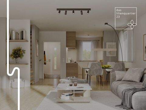 Straßwalchen Häuser, Straßwalchen Haus kaufen