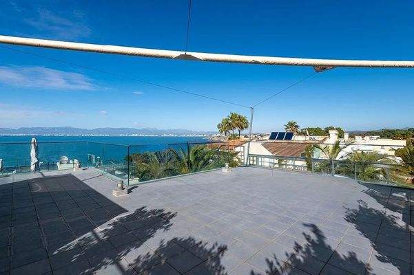 WhatsApp Image 2026-03-03 at 13.41.15 (1)