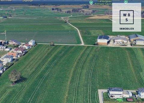 Höchst Grundstücke, Höchst Grundstück kaufen