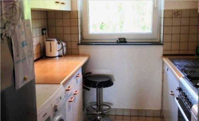 Küche