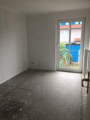 Beispiel Kinderzimmer 1. OG