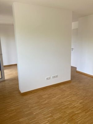 Innenansicht Wohnung (3)