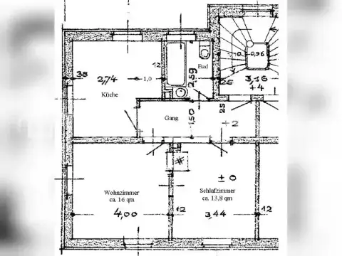 München Wohnungen, München Wohnung mieten