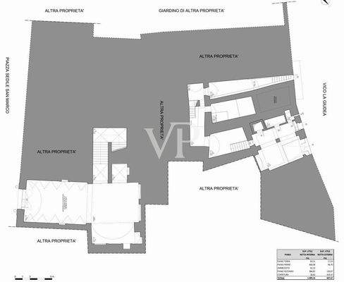 PHOTO-2025-08-04-15-35-58 copia 4